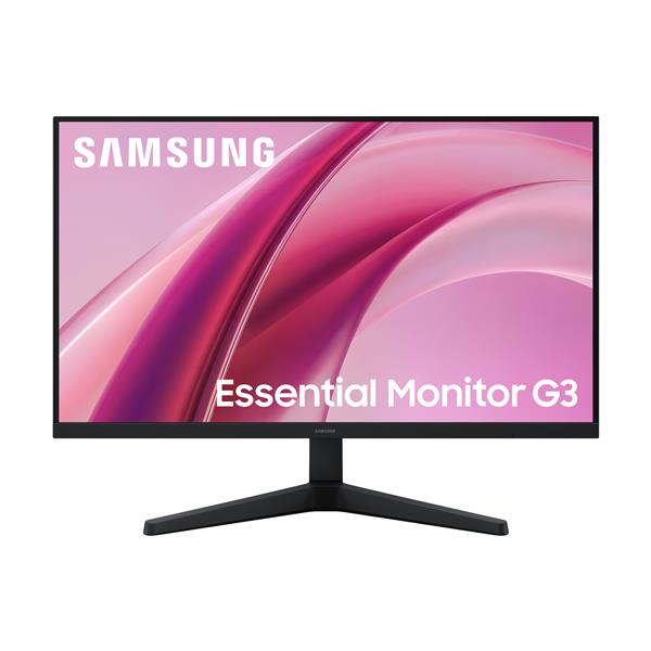 S27HG310 MONITOR ESSENTIAL FHD