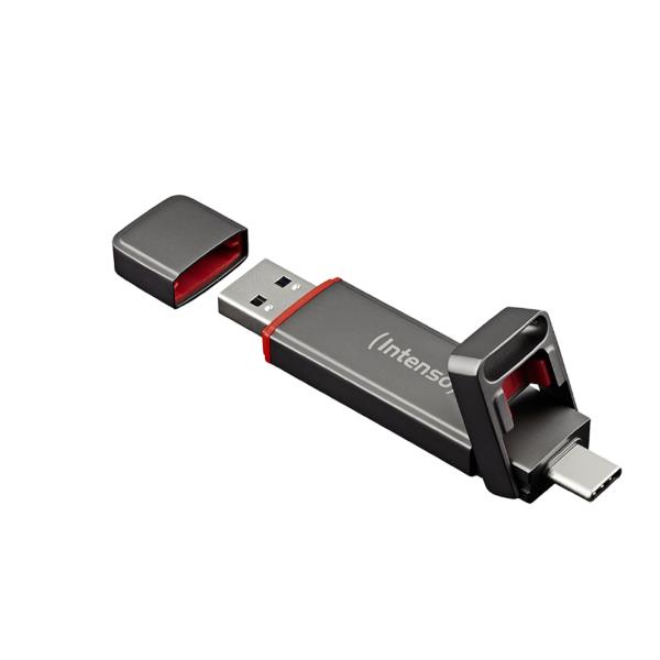 SSD ESTERNO USB 3.2 250GB UX100