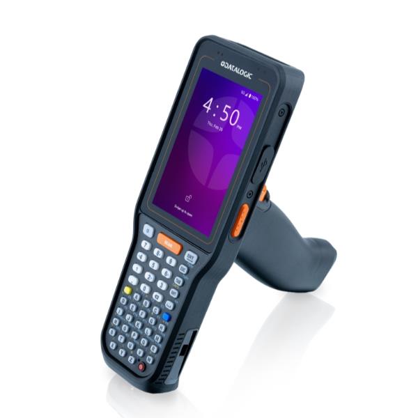 X45 GUN WIFI6 6/128GB 29K 2D SR
