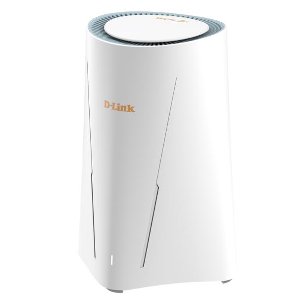 ROUTER INDOOR 5G NR/4G LTE