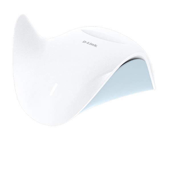 AQUILA PRO AI BE3600