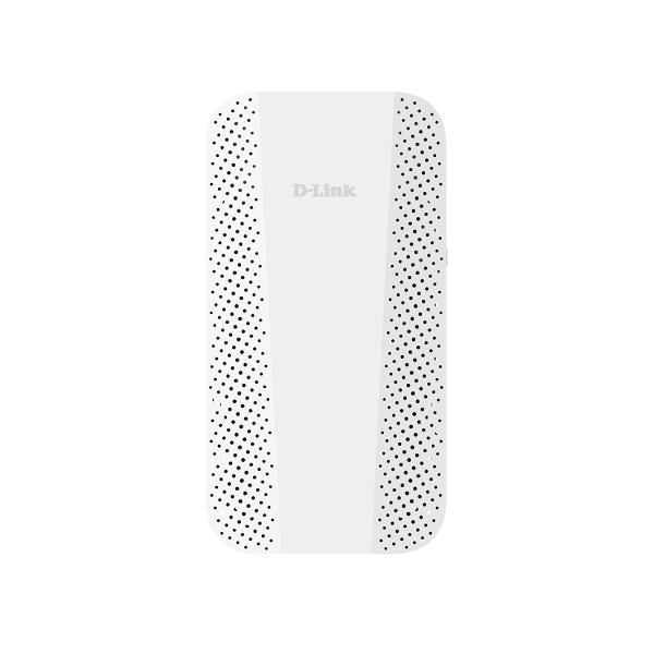 AX3000 WI-FI 6 EXTENDER