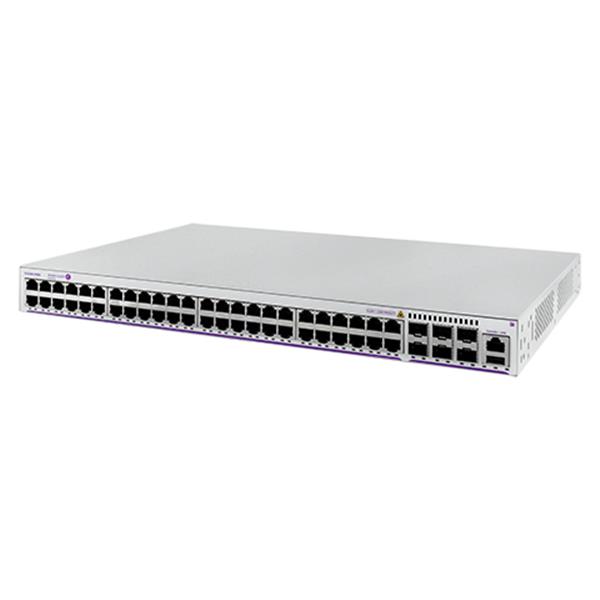 OS2360-P48-IT