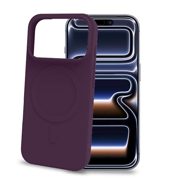 CROMO MAGSAFE IPHONE 18 PRO/17 PRO