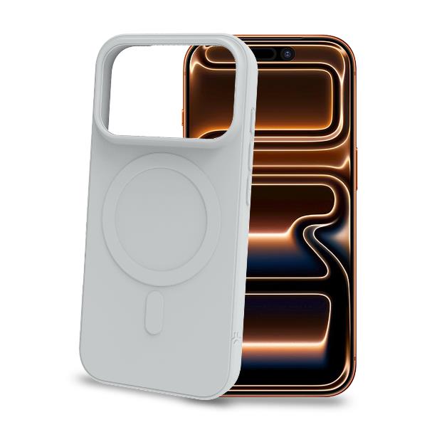 CROMOMAG IPHONE 18 PROMAX/17 PROMAX