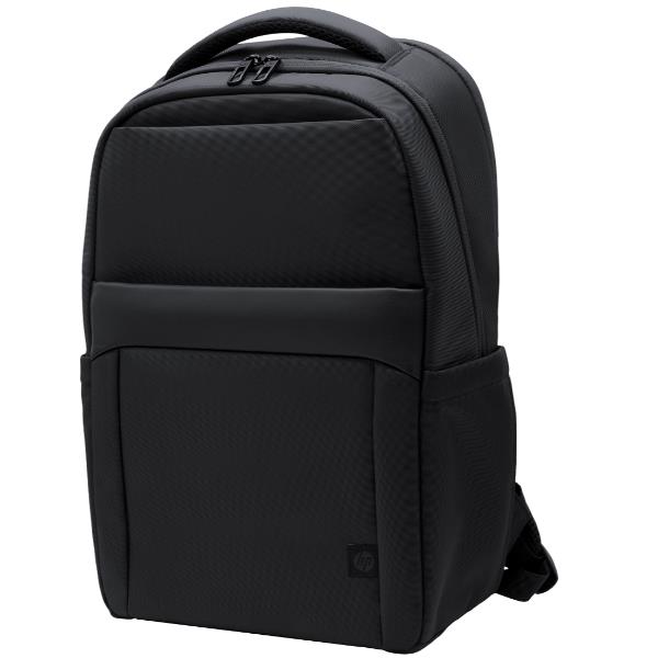 HP ZAINO PER NBK 16 COMMUTE BLACK