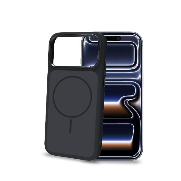 GENUINE GLASS IPHONE 18 PRO DS