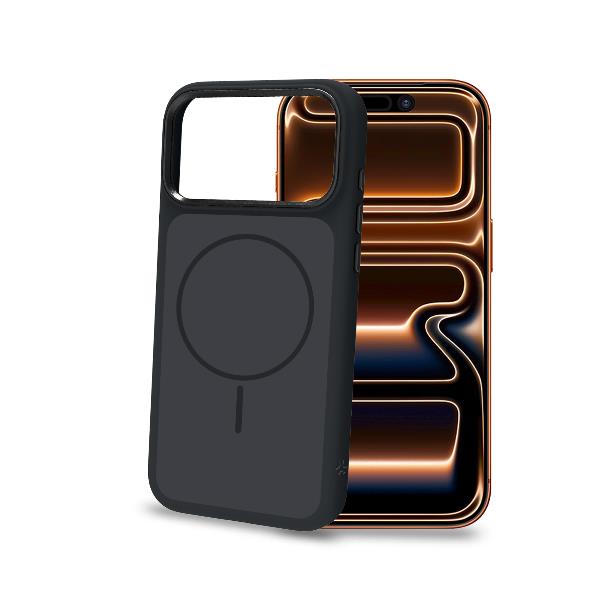 GENUINE GLASS IPHONE 18 PRO MAX