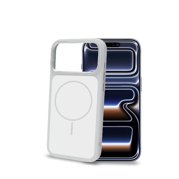 GENUINE GLASS IPHONE 18 PRO MAX