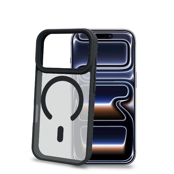 MAGMATT MAGSAFE IPHONE 18 PRO