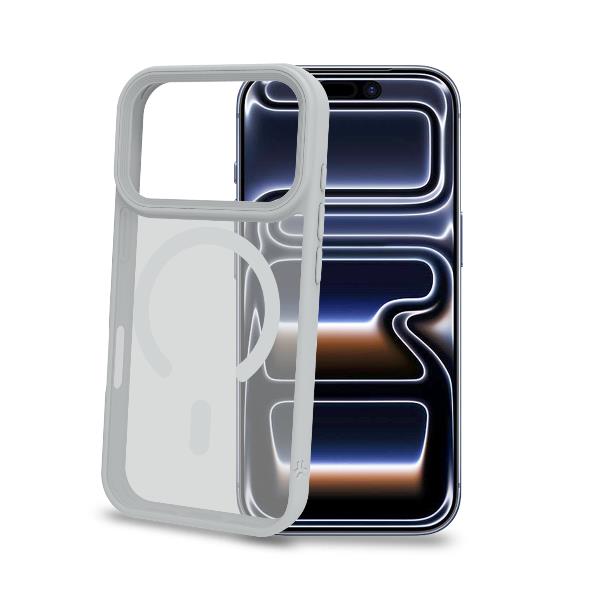 MAGMATT MAGSAFE IPHONE 18 PRO