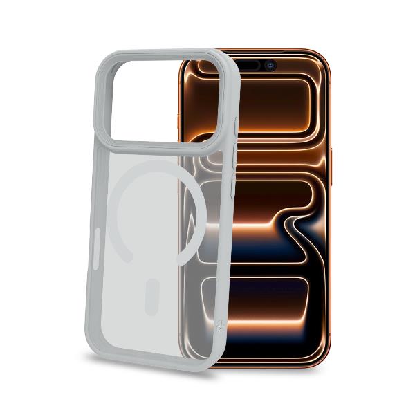 MAGMATT MAG IPHONE 18 PRO MAX