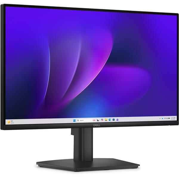 DELL PRO 22 MONITOR - E2226H