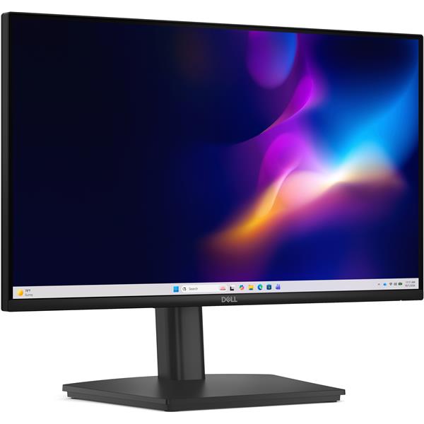 DELL PRO 22 ADJ STAND MNTR E2226HS