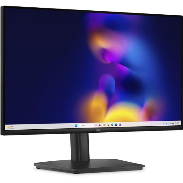 DELL PRO 22 ADJ STAND MNTR E2426HS