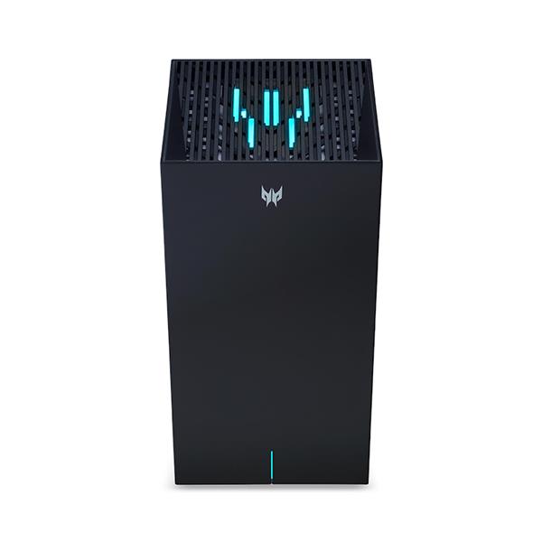 PREDATOR CONNECT X7