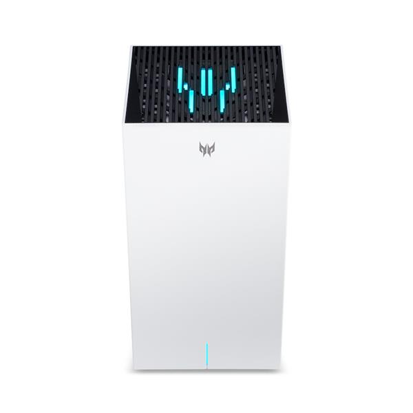 PREDATOR CONNECT T7