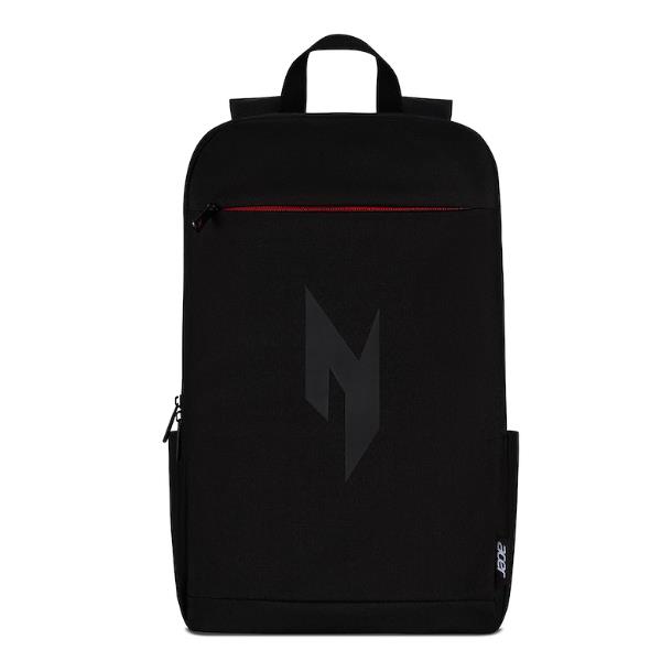 NITRO ESSENTIAL BACKPACK 17