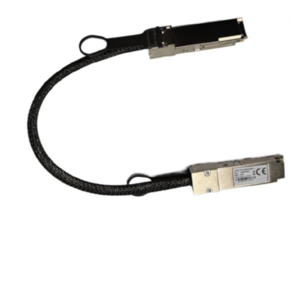 EDGEXPERT CABLE