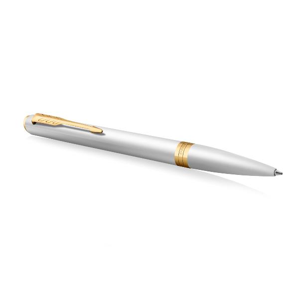 MERIDIAN CHROME GT SFERA M