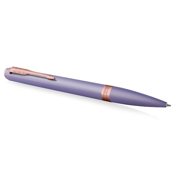 PARKER MERIDIAN LILLA GT SFERA M
