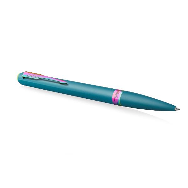 MERIDIAN TEAL RBT GT SFERA M