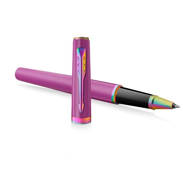 MERIDIAN UVA RBT GT ROLLER F