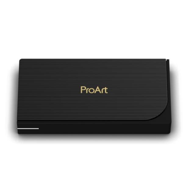 2.5G UNMANAGED SWITCH