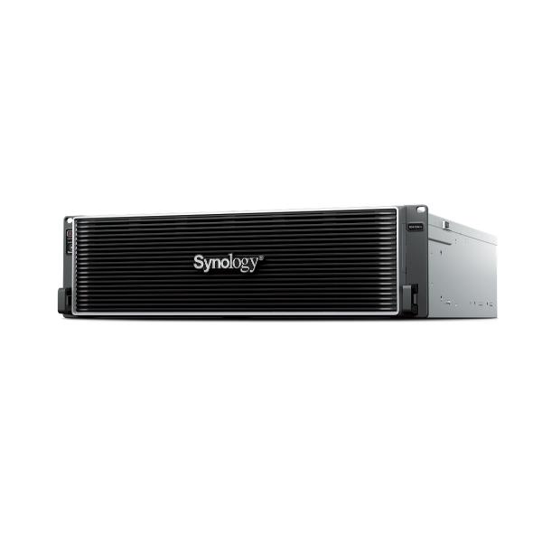 RS6426XS+