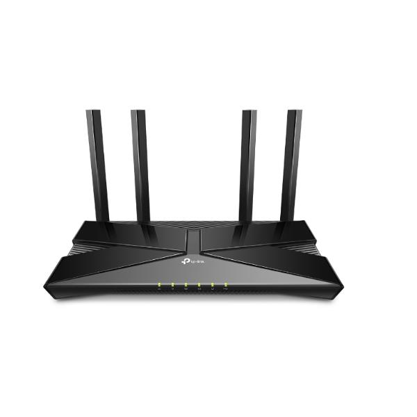 ROUTER