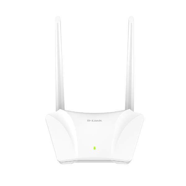 N300 WI-FI ROUTER S03