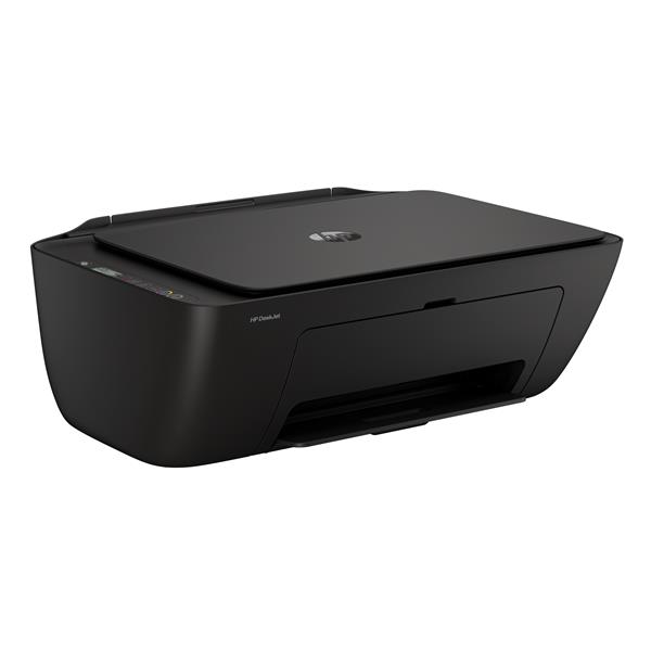 HP DESKJET 2910 ALL-IN-ONE
