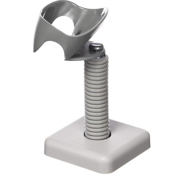 STAND FOR ECLIPSE  GRAY  8 CM