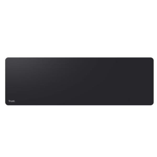 MOUSE PAD XXL