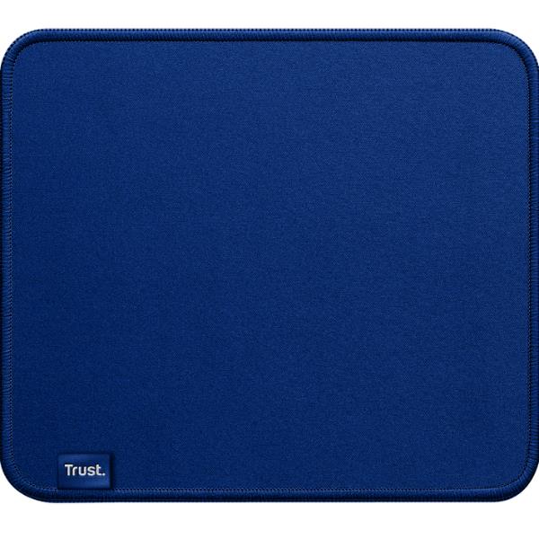 BOYE MOUSE PAD ECO BLUE