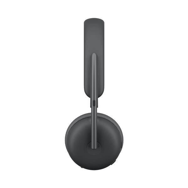 HEADSET - LOGITECH ZONE WIRELE