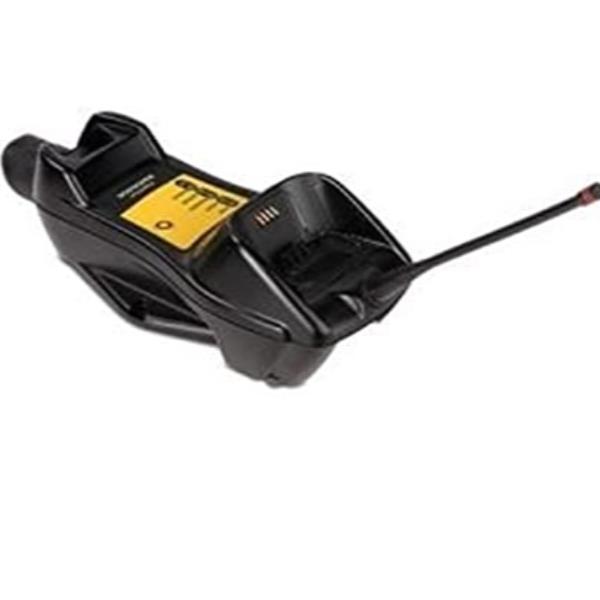BASE ETHERNET PER PM9500