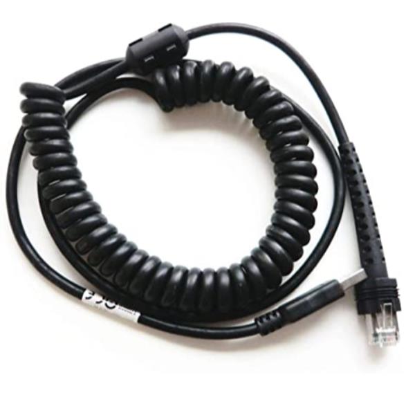 CAB-550 USB TYPE A TPUW 2 4MT