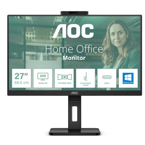 MONITOR 23,8 - 16:9 PRO-LINE
