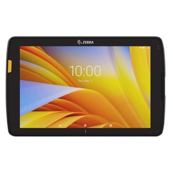 RUGGED TABLET ET45 WIFI ANDROID 5G