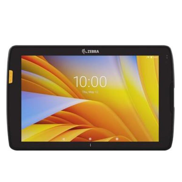 RUGGED TABLET ET45 WIFI ANDROID 5G