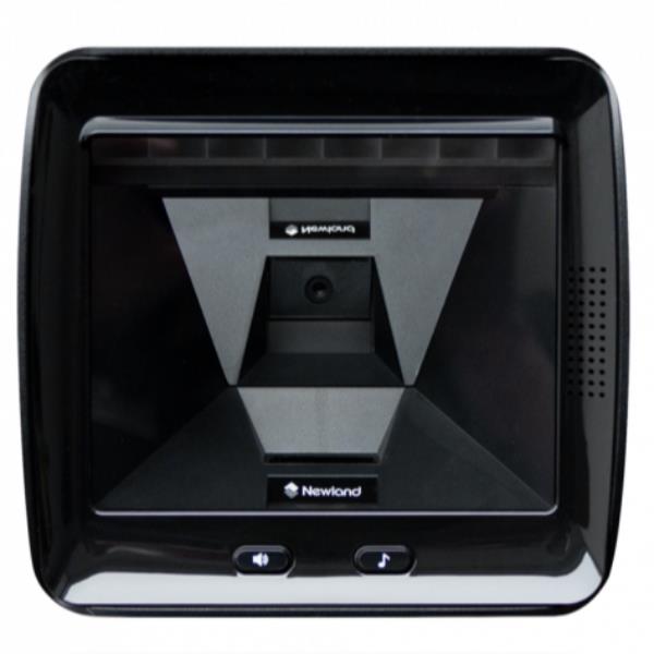 FR80 2D CMOS CAVO USB + ADATTATORE