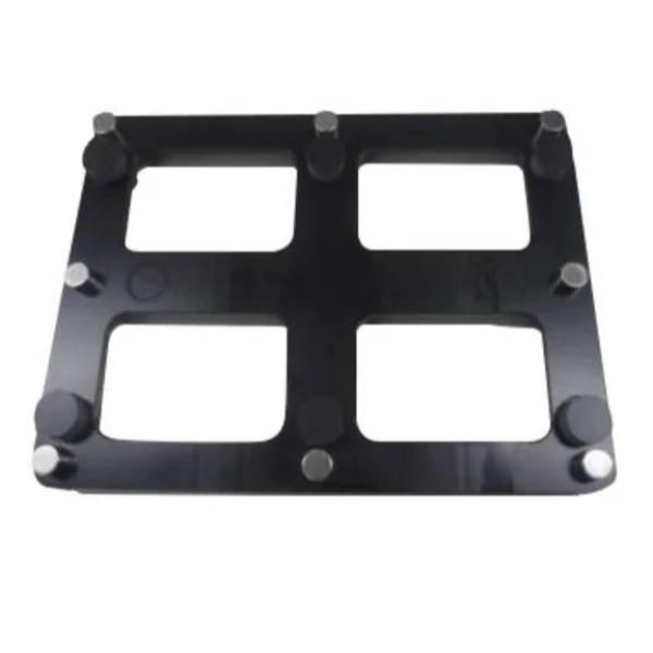 MAGNETIC JIG PER MODULAR