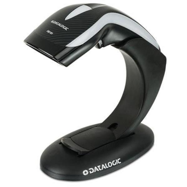 HERON HD3100 LETTORE CODICI A BARRE