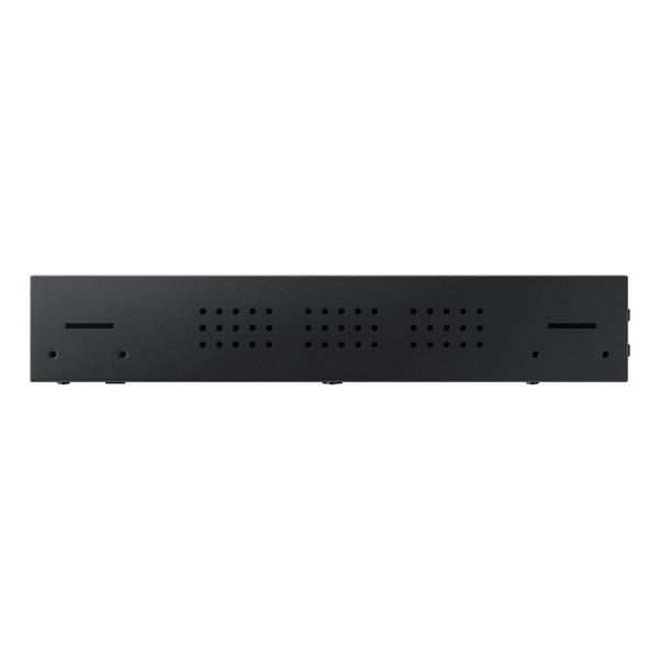 FHD S-BOX IEA IFA  IER  IFR