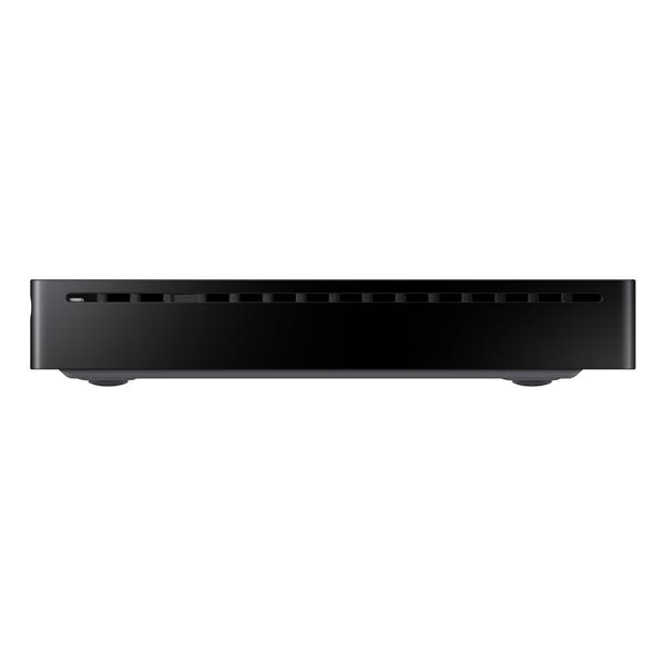 SBB- SOC ESTERNO 4K. CORETEX A72
