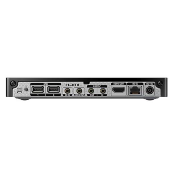 SBB- SOC ESTERNO 4KCORETEX A72.1