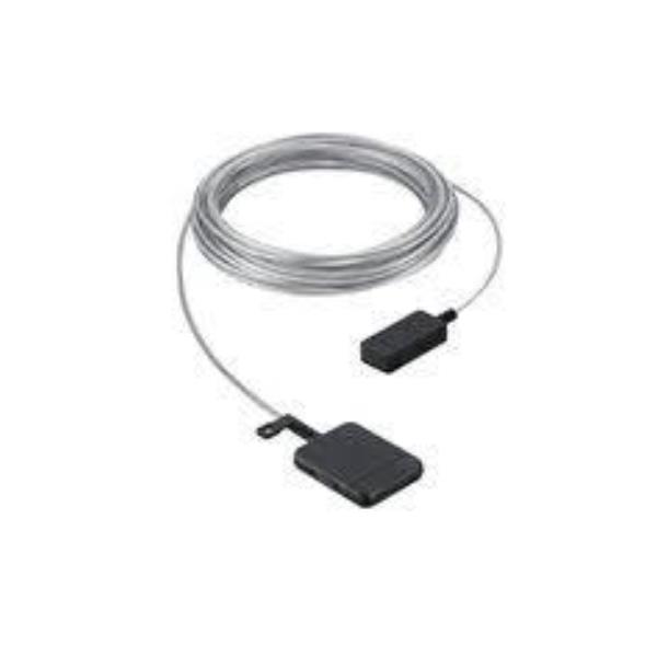 OCM CABLE   POWER CABLE