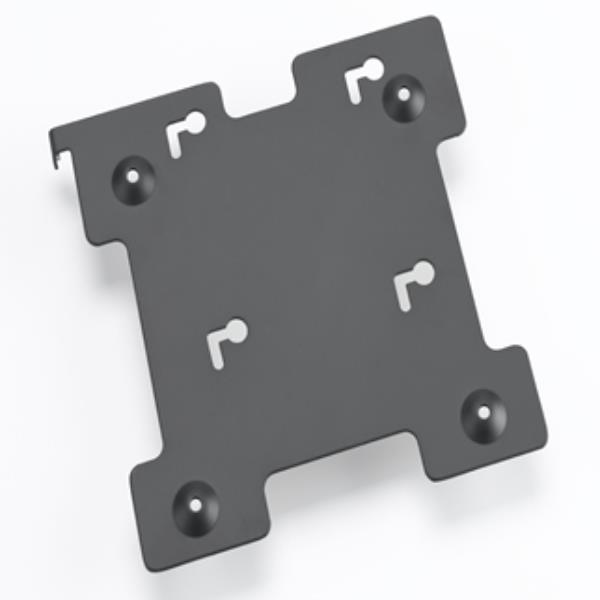 CC6000 SUPPORTO DA PARETE