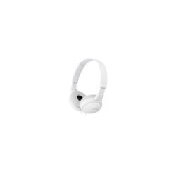 SERIE ZX110 ARCHETTO WHITE